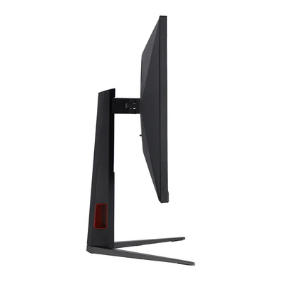 Monitor AOC Q27G4KD/67 27" QHD 500Hz Gaming (A1-Q27G4KD/67) (SYN.A1-Q27G4KD/67)