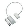 MAXKIN WIFI IRON SHUTTER DOOR SENSOR (QOL-MK-MD31/S)