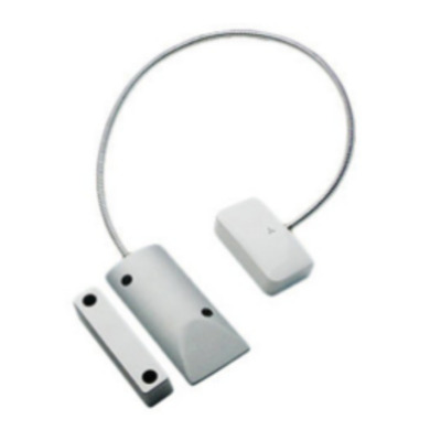 MAXKIN WIFI IRON SHUTTER DOOR SENSOR (QOL-MK-MD31/S)