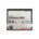 SanDisk 64GB Extreme PRO CFast 2.0