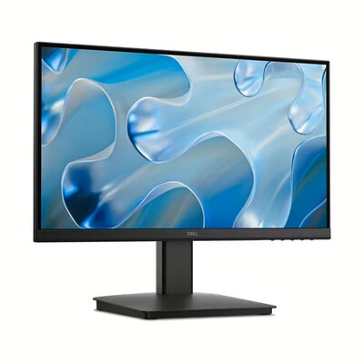 Monitor Dell SE2225HM