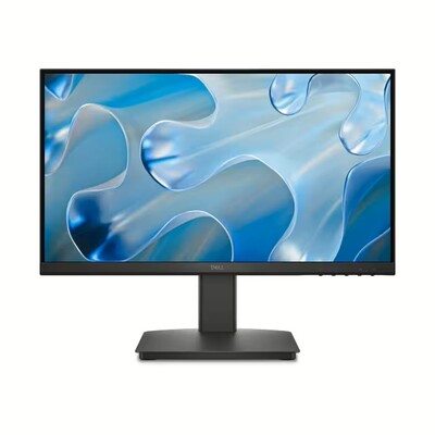 Monitor Dell SE2225HM