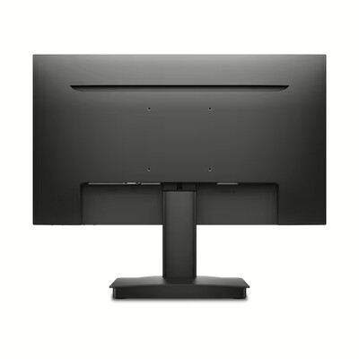 Monitor Dell SE2225HM