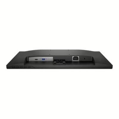 Monitor Dell SE2225HM