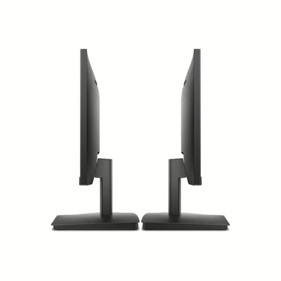 Monitor Dell SE2225HM