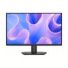 Monitor Dell SE2725HM