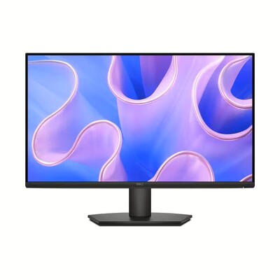 Monitor Dell SE2725HM