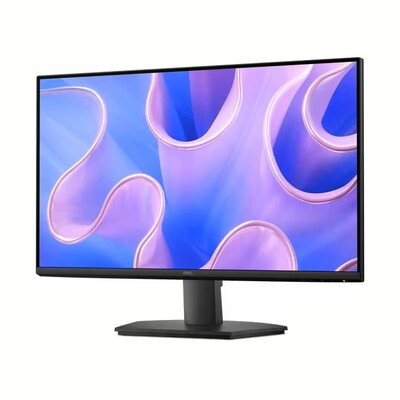 Monitor Dell SE2725HM