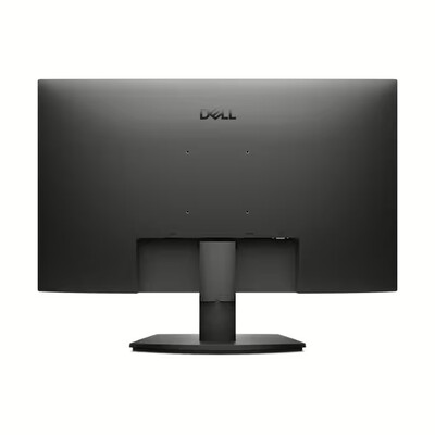 Monitor Dell SE2725HM