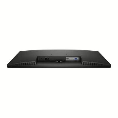 Monitor Dell SE2725HM