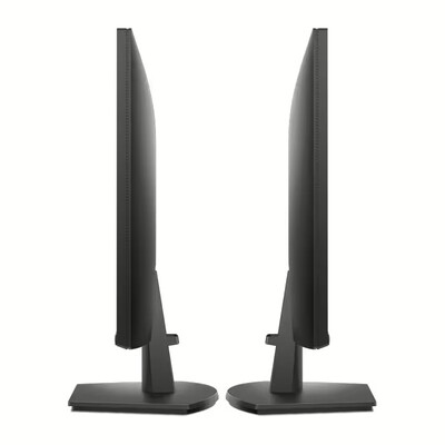 Monitor Dell SE2725HM