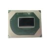 BN0179 - SRH8Q,I7-10750H