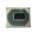 BN0179 - SRH8Q,I7-10750H