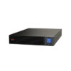 APC Smart UPS SRV RM 3000VA/2400W/230V