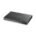 Switch Zyxel GS1920 Series 28G PoE