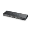 Switch Zyxel GS1920