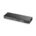 Switch Zyxel GS1920