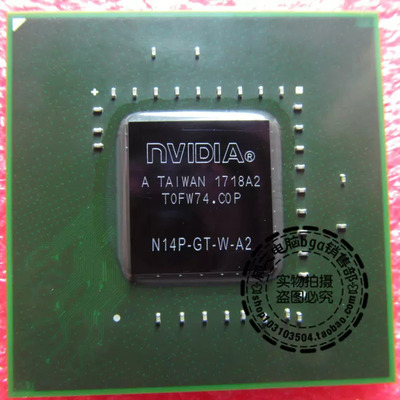 BA0178 - N13P-GS-OP-A2