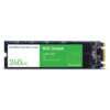 WD SSD GREEN 1TB