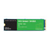 WD SSD GREEN SN350