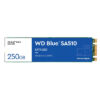 WD SSD BLUE 250GB M.2