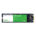 WD SSD GREEN 480GB M.2