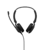 Jabra Evolve 10 USB-A Stereo (JBA-2699-820-109)