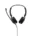 Jabra Evolve 10 USB-A Stereo (JBA-2699-820-109)