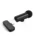 FIFINE ไมโครโฟนไร้สาย รุ่น M6 เชื่อมต่อ USB-C (FFN-503119299-3905)