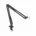 FIFINE แขนจับไมค์ รุ่น CS1 Scissor Boom Mic Arm Stand BK (FFN-503119299-3912)