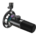 FIFINE ไมโครโฟน รุ่น K658 USB-C Dynamic Mic RGB BK (FFN-503119299-3943)