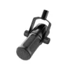 FIFINE ไมโครโฟนไดนามิก รุ่น TANK6 แบบ USB-C และ XLR (FFN-541046433-4873)