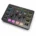 FIFINE มิกเซอร์ รุ่น SC3 AMPLIGAME พร้อมไฟ RGB สีดำ (FFN-503119299-4421)