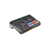 FIFINE มิกเซอร์ SC8 Gaming Audio Mixer สีดำ (FFN-541046433-4774)
