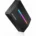 FIFINE การ์ดแคปเจอร์ รุ่น AMPLIGAME V3 (FFN-541046433-4408)