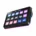 FIFINE อุปกรณ์ควบคุมสตรีม รุ่น D6 สีดำ (FFN-541046433-4415)