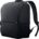 Dell 14-16 EcoLoop Backpack - CP3724