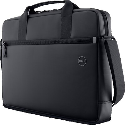 Dell 14-16 EcoLoop Briefcase - CC3624