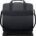 Dell 14-16 EcoLoop Briefcase​ - CC3624