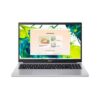 Notebook Aspire Lite 15
