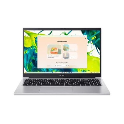 Notebook Aspire Lite 15