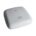Access Point Cisco Business 140AC (CBW140AC-S) (SYN.CBW140AC-S)