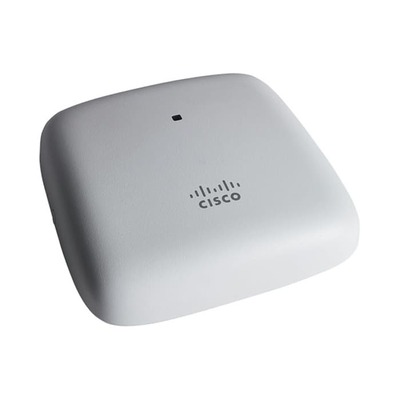 Access Point Cisco Business 140AC (CBW140AC-S) (SYN.CBW140AC-S)