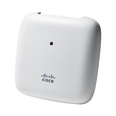 Access Point Cisco Business 140AC (CBW140AC-S) (SYN.CBW140AC-S)