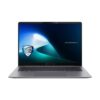 Asus ExpertBook P1403CVA-S61298WS