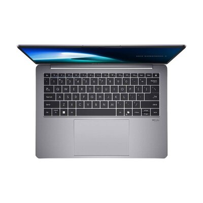 Asus ExpertBook P1403CVA-S61298WS