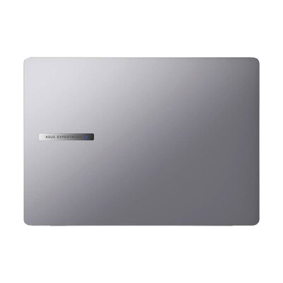 Asus ExpertBook P1403CVA-S61298WS