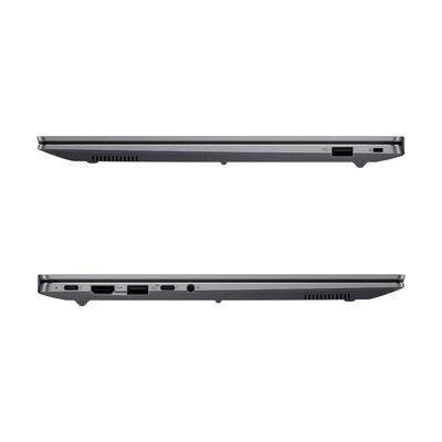 Asus ExpertBook P1403CVA-S61298WS