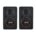BMB CSJ-08 ลำโพงคาราโอเกะ 2 ทาง 8 นิ้ว 8 โอห์ม 240 วัตต์ (BMB-CSJ-08)