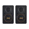BMB CSJ-06 ลำโพงคาราโอเกะ 2 ทาง 6 นิ้ว 8 โอห์ม 160 วัตต์ (BMB-CSJ-06)
